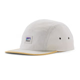 Patagonia Graphic Maclure Hat