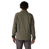 Patagonia Men's Micro D Fleece Shirt