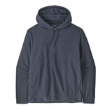 Patagonia Men's Micro D Fleece Hoody