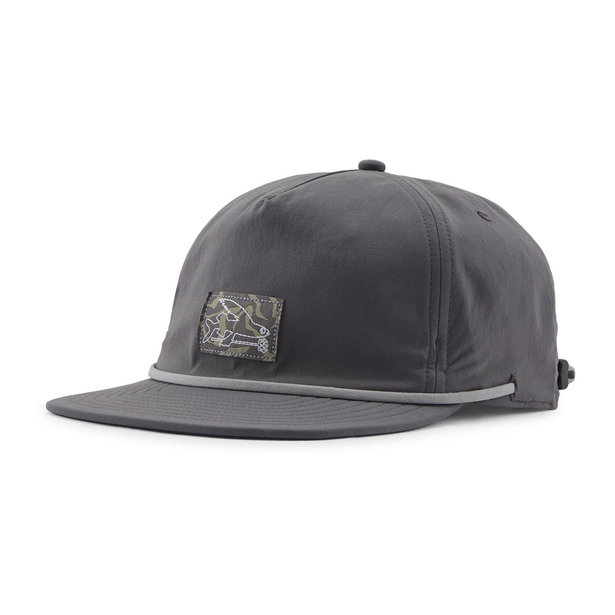 Patagonia Merganzer Hat
