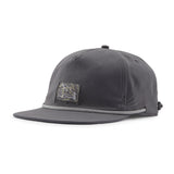 Patagonia Merganzer Hat