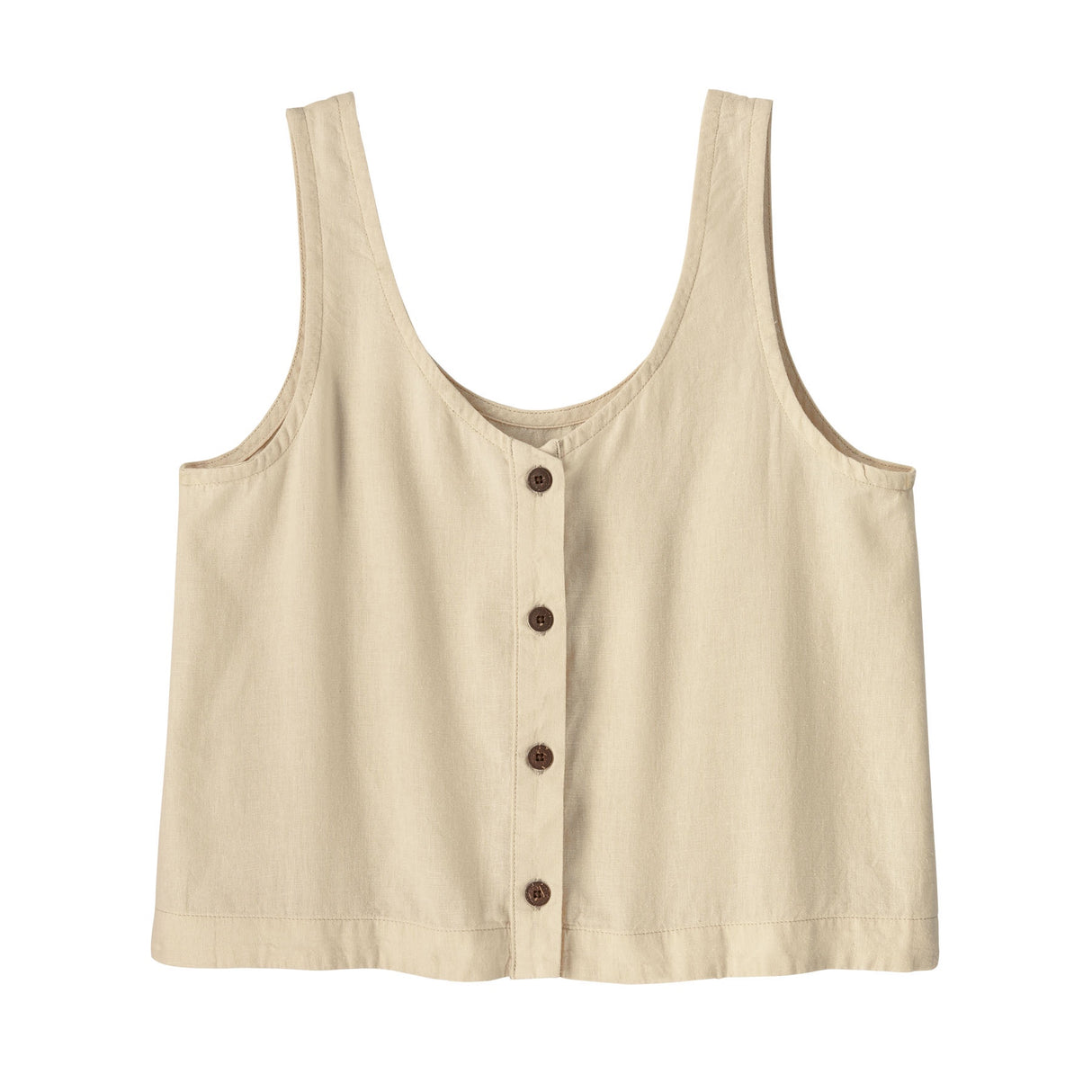 Patagonia Women's Garden Island Top