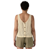 Patagonia Women's Garden Island Top