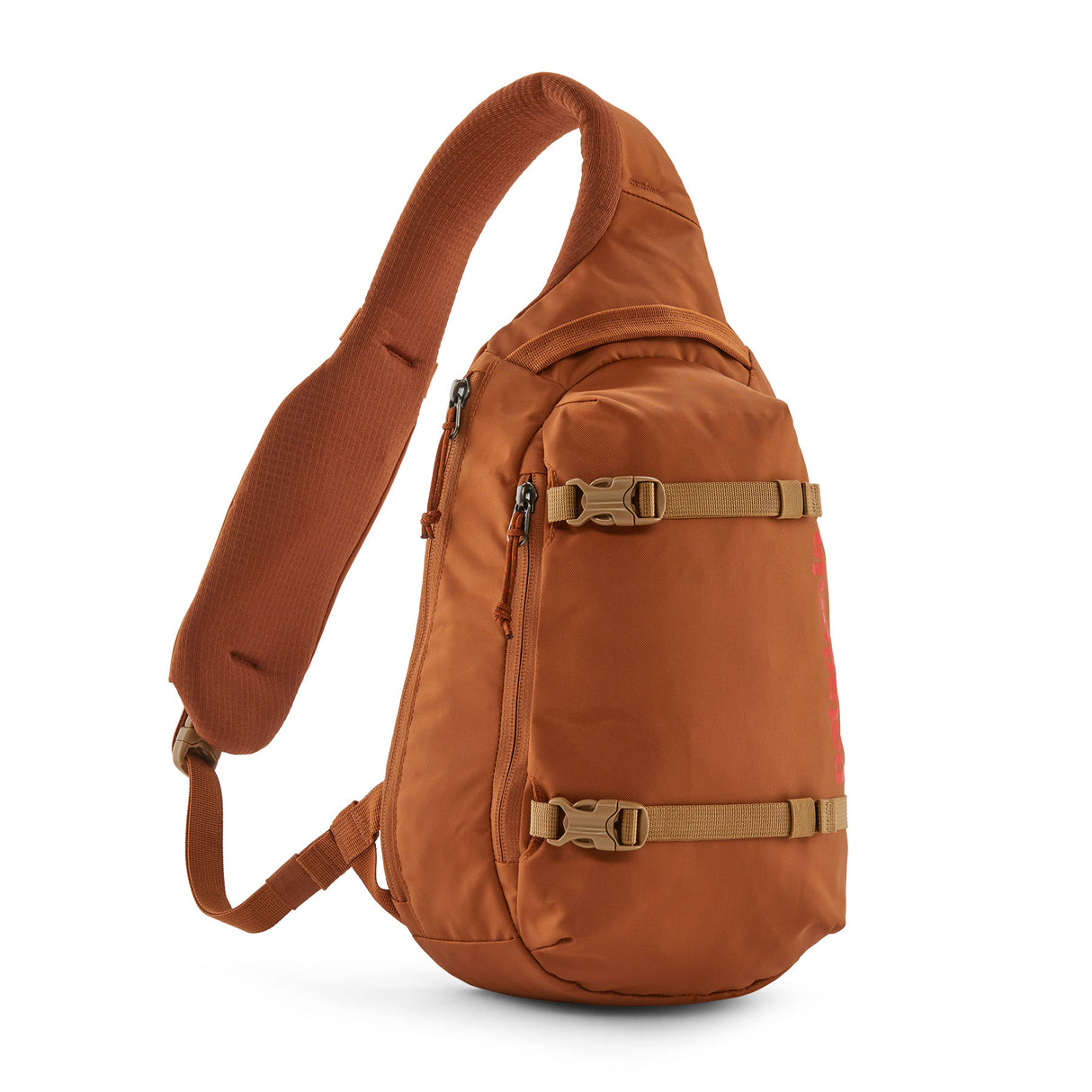 Patagonia Atom Sling 8L Bag