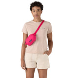 Patagonia Terravia Mini Hip Pack 1L