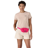 Patagonia Terravia Mini Hip Pack 1L