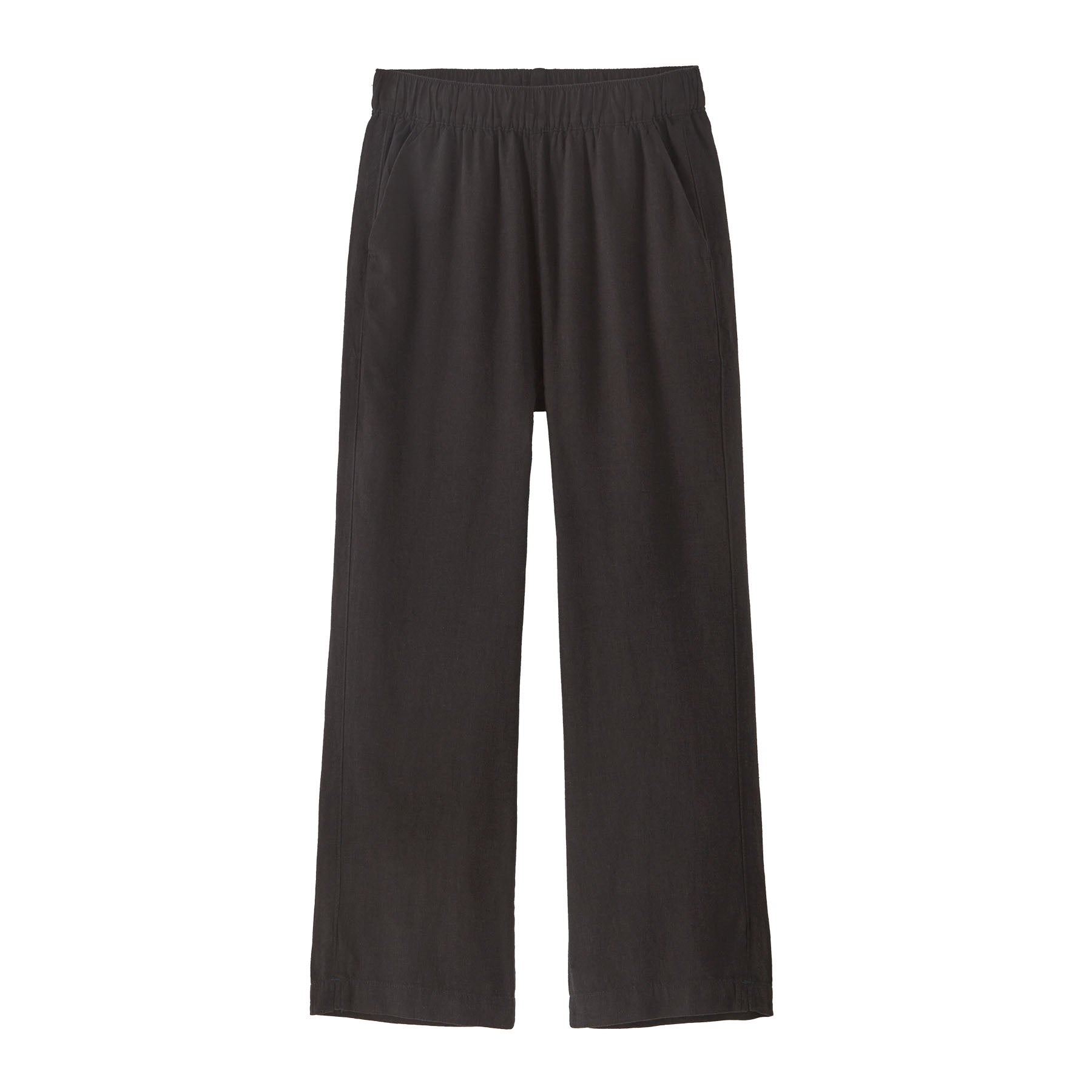 Patagonia Women's Garden Island Pants – Sherper's