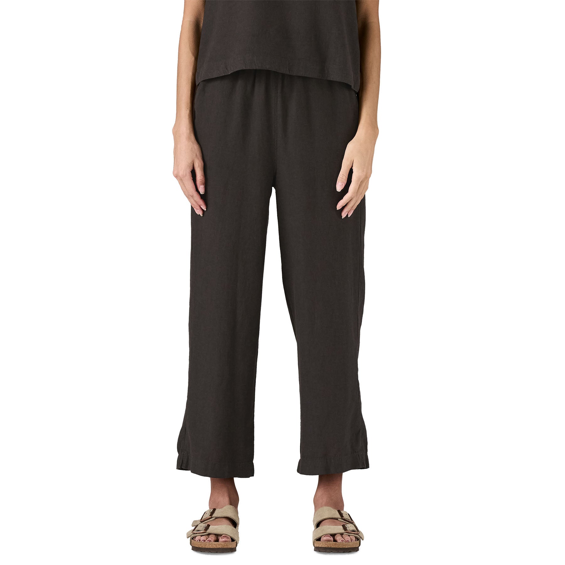 Patagonia Women's Garden Island Pants – Sherper's