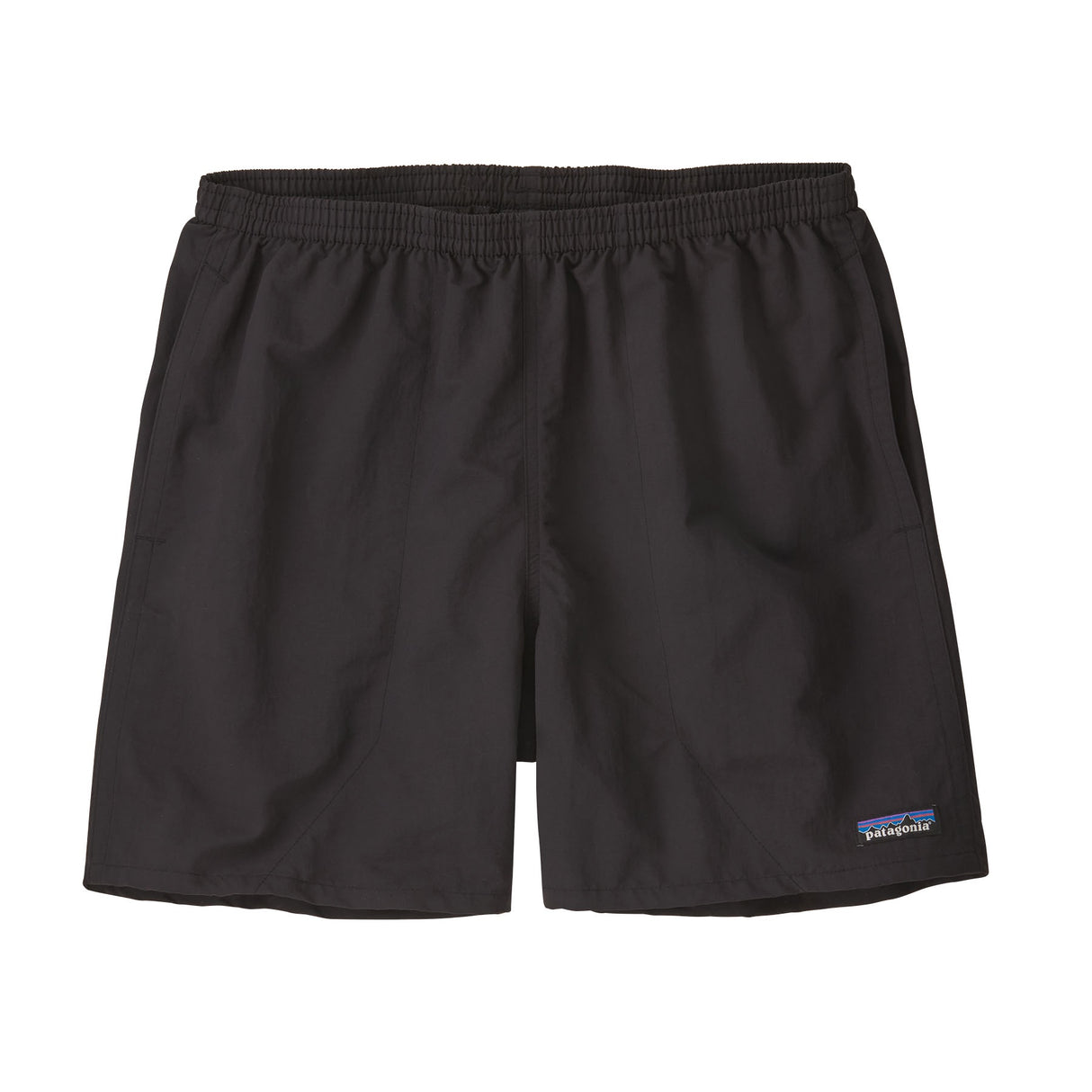 Patagonia Men's Baggies Shorts - 5" - Past Season