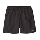 Patagonia Men's Baggies Shorts - 5" - Past Season
