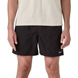 Patagonia Men's Baggies Shorts - 5" - Past Season