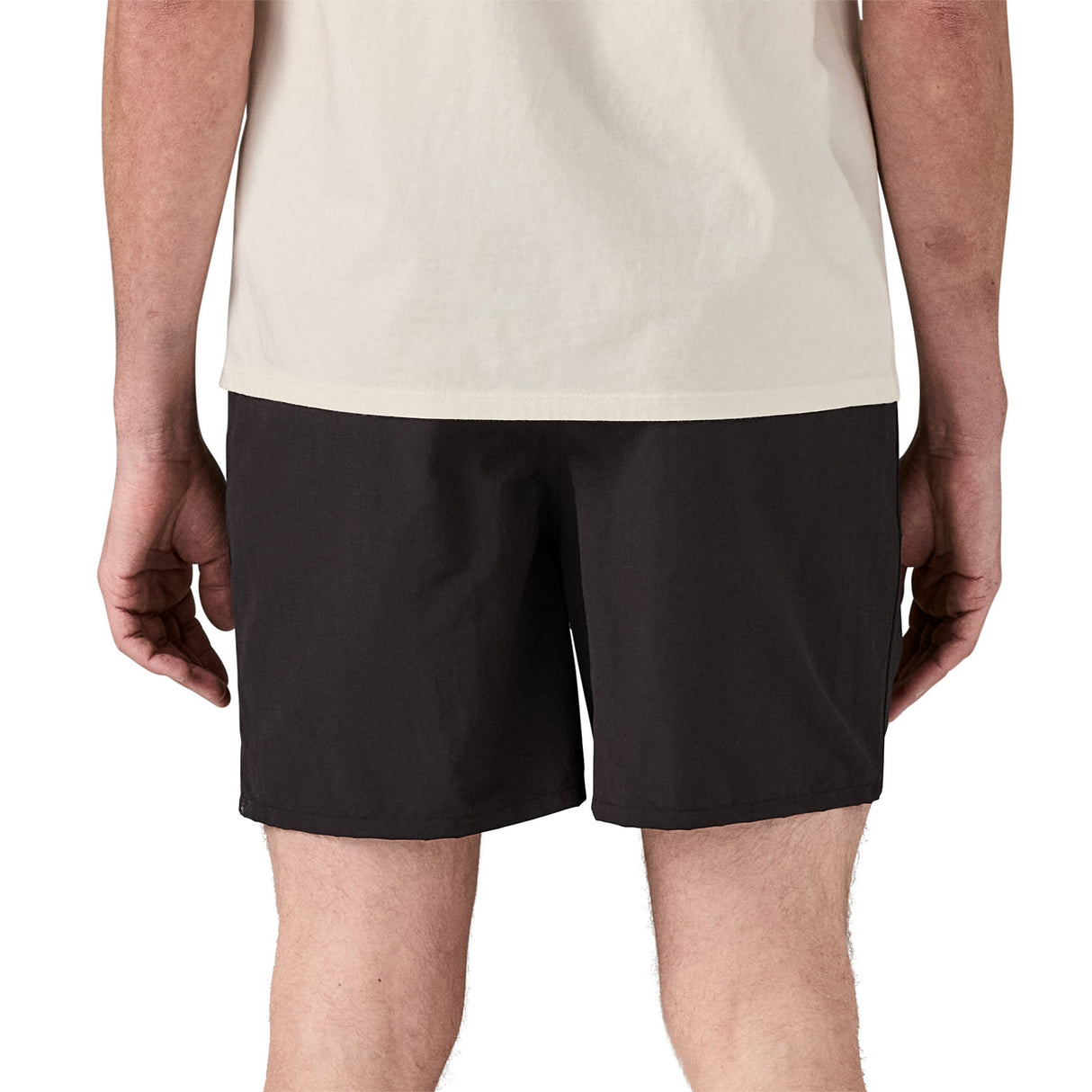 Patagonia Men's Baggies Shorts - 5" - Past Season