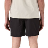 Patagonia Men's Baggies Shorts - 5" - Past Season