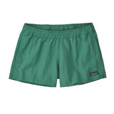 Patagonia Women's Barely Baggies 2.5" Shorts