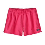 Patagonia Women's Barely Baggies 2.5" Shorts