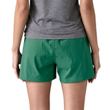 Patagonia Women's Outdoor Everyday Shorts