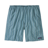 Patagonia Men's Baggies Longs - 7"