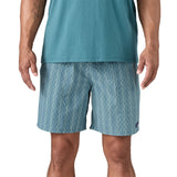 Patagonia Men's Baggies Longs - 7"