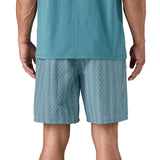 Patagonia Men's Baggies Longs - 7"
