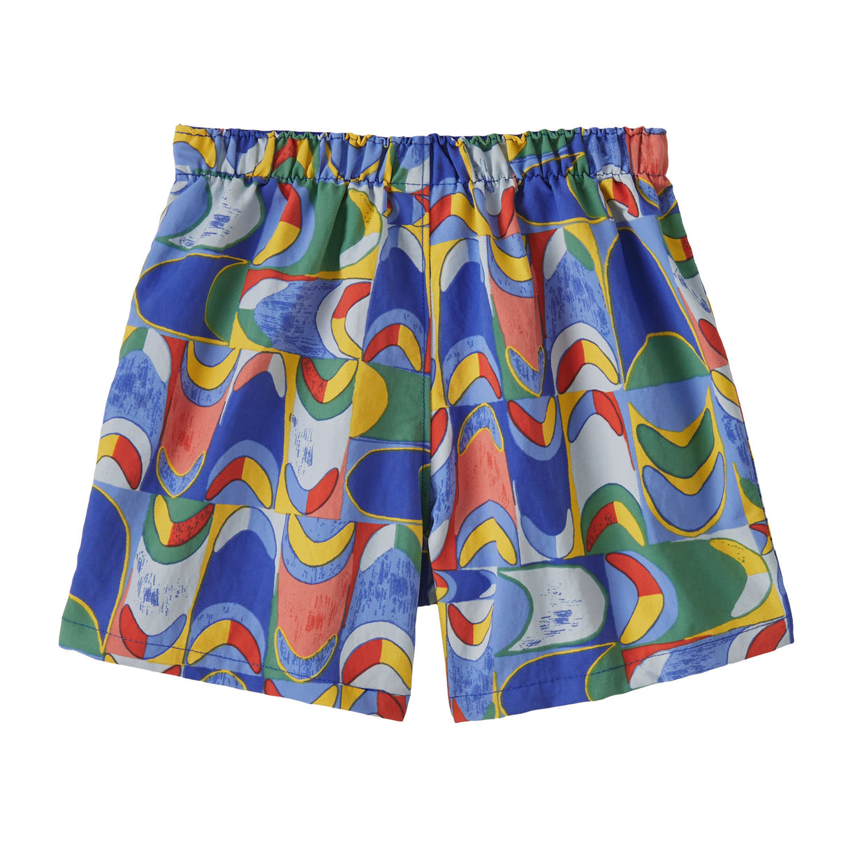 Patagonia Baby Baggies Shorts