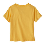 Patagonia Baby Graphic T-Shirt