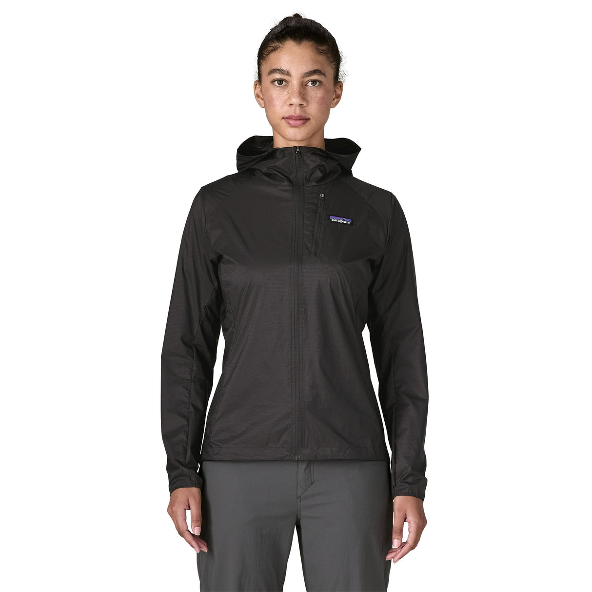 Patagonia Women's Houdini Jacket