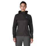 Patagonia Women's Houdini Jacket
