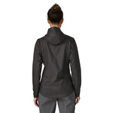 Patagonia Women's Houdini Jacket