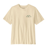 Patagonia Men's Repair Shop T-Shirt