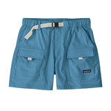 Patagonia Women's Outdoor Everyday Shorts