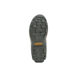 Muck Men's Wetland Boot