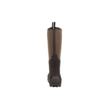 Muck Men's Wetland Boot