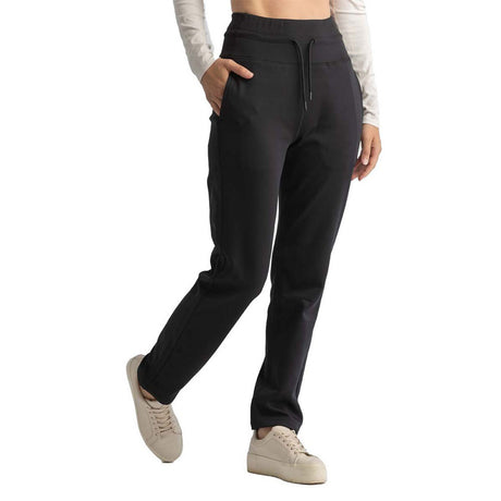 LIV Outdoor Women's Freerider Heighwaist Pant