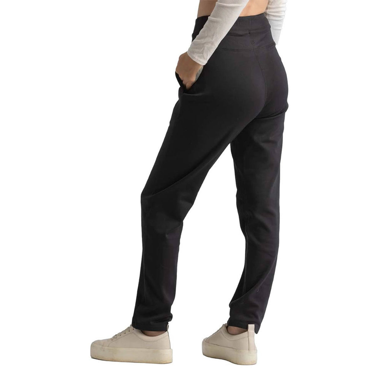 LIV Outdoor Women's Freerider Heighwaist Pant