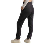 LIV Outdoor Women's Freerider Heighwaist Pant