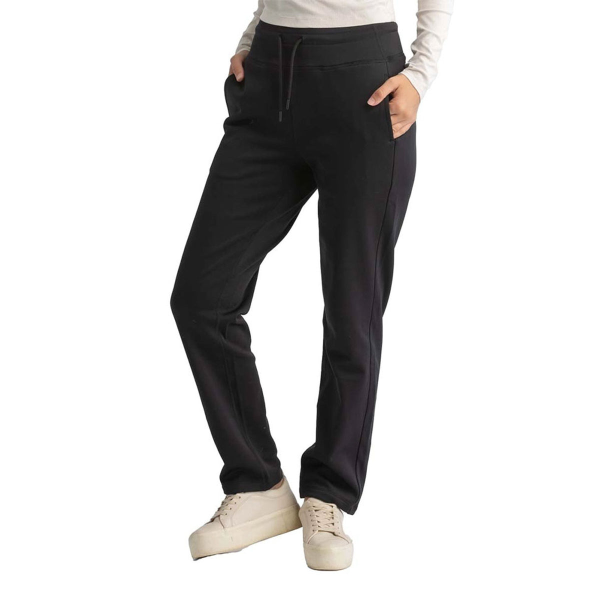 LIV Outdoor Women's Freerider Heighwaist Pant