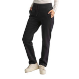 LIV Outdoor Women's Freerider Heighwaist Pant