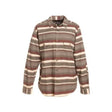 Woolly Dry Goods Men's 7oz Flannel - Tall Sizing