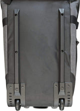 Winterial Rolling Expandable Snowboard and Ski Bag