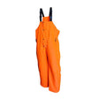 World Famous Sports Youth Blaze Waterproof Insulated Bib