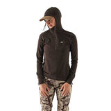 First Lite Women's Kiln Hoody 2.0