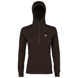 First Lite Women's Kiln Hoody 2.0