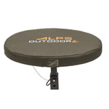 ALPS OutdoorZ Wetland Seat - 2024 Model