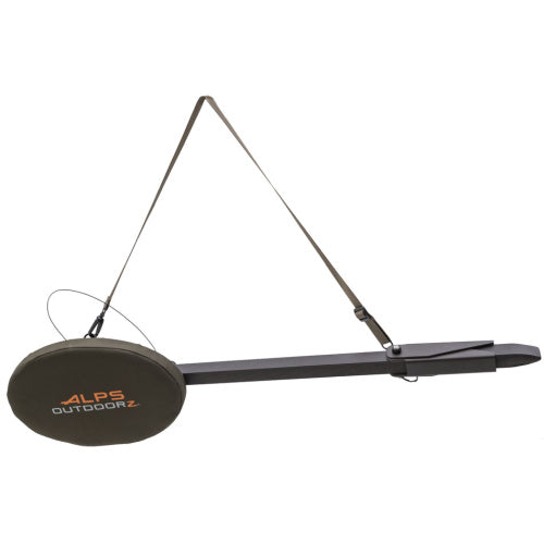 ALPS OutdoorZ Wetland Seat - 2024 Model