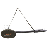 ALPS OutdoorZ Wetland Seat - 2024 Model