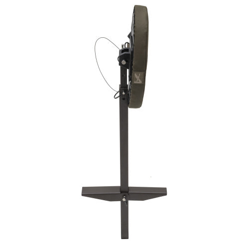 ALPS OutdoorZ Wetland Seat - 2024 Model