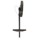 ALPS OutdoorZ Wetland Seat - 2024 Model