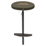 ALPS OutdoorZ Wetland Seat - 2024 Model