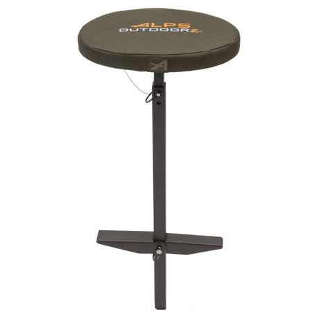 ALPS OutdoorZ Wetland Seat - 2024 Model