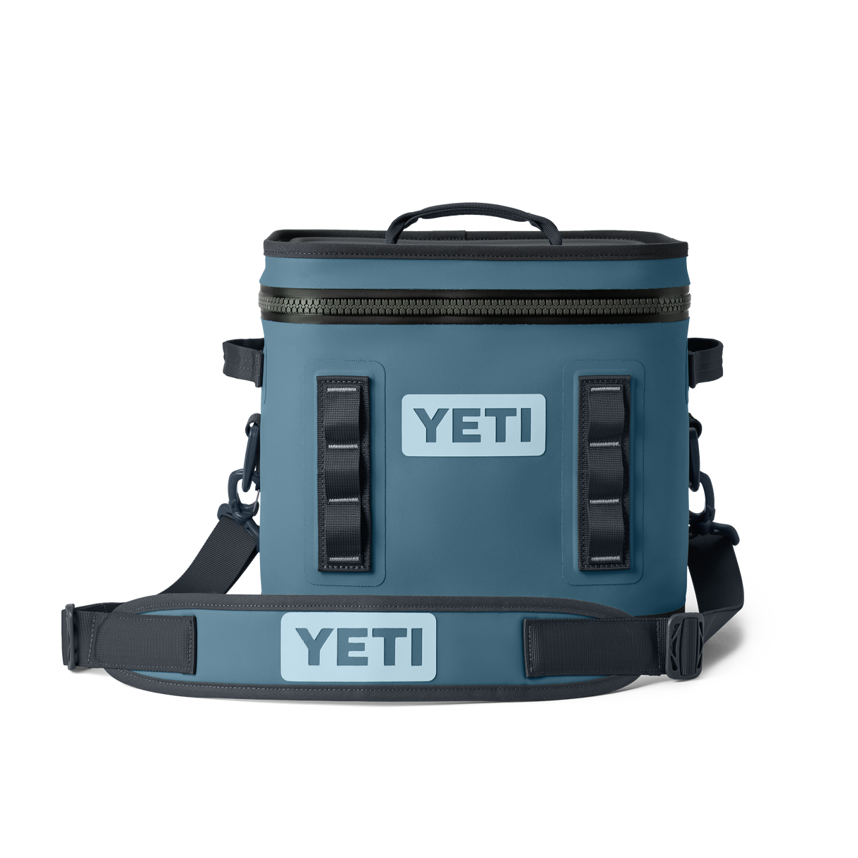 YETI Hopper Flip 12 Cooler